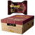 Eti Browni Gold Vişneli 45 g 24'lü