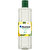 Avansas Limon Kolonyası 400 ml