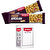 Koska Fındıklı Krokan 30 g x 36'lı