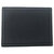 Mybek MP-X1 Mouse Pad Siyah