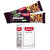 Koska Antep Fıstıklı Krokan 30 g x 36'lı