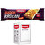 Koska Badem Krokan 40 g x 36'lı