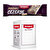 Koska Fındıklı Cezerye 40 g x 36'lı