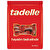 Tadelle Mini Fındık Dolgulu Sütlü Çikolata 8 g 25'li