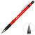 Rotring Visumax Versatil Uçlu Kalem 0.7 mm Kırmızı