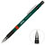 Rotring Visumax Versatil Uçlu Kalem 0.7 mm Yeşil