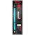 Rotring Visuclick Versatil Uçlu Kalem Seti 0.7 mm Mavi