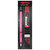 Rotring Visuclick Versatil Uçlu Kalem 0.7 mm Pembe