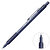 Scrikss Matri-X Versatil Uçlu Kalem 0.7 mm Lacivert