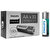Philips Alkalin AA Kalem Pil 10'lu Paket
