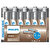 Philips Alkalin AA + AAA 16'lı Pil Seti