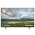 Grundig 50GJU7500B 4K 50