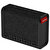 Grundig Solo 2 Bluetooth Hoparlör Siyah