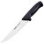 Pirge Duo Kasap Bıçağı No: 3 • 19 cm