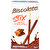 Biscolata Stix Sütlü Çikolatalı Bisküvi 40 g 16'lı