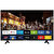 Awox B244300FH Full HD 43