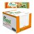 Eti Pronot Glutensiz Zeytinli Kurabiye 80 g 12'li