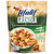 Eti Lifalif Yer Fıstıklı Granola 200 g