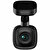 Hikvision AE-DC5013-F6 Mikrofon G-Sensörlü 1600P Araç İçi Kamera