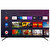 Conti CT50AN200U 4K Ultra HD 50