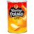 Master Potato Patates Cipsi Orijinal 60 g