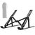 Frisby FNC-5155ST Ayarlanabilir Laptop Standı