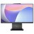 Lenovo ThinkCentre Neo 50a 24 Gen 5 i5-13420H 12SC000QTR 16 GB 512 GB SSD UHD Graphics 23.8