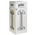 Panther Pt-700 Usb Şarjlı Masa Lambası Gold