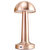 Panther Pt-700 Usb Şarjlı Masa Lambası Rose Gold