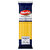 Mutlu Spagetti Makarna 500 g