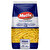 Mutlu Penne Makarna 500 g