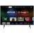 Onvo 43OVF9001F Full HD 43'' 109 Ekran Uydu Alıcılı Smart LED TV