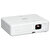 Epson CO-FH01 3.000 Lümen Projeksiyon Cihazı