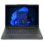 Lenovo ThinkPad E14 21M70091TX Ultra 7 155H 16GB Ram 512GB Hafıza Notebook