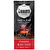 Bialetti Classico (Roma) Çekirdek Kahve 1000 g