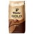 Tchibo Gold Selection Çekirdek Kahve 1000 g