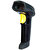 Perkon Spider SP-610 Kablolu Karekod ve Barkod Okuyucu
