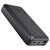 Aukey PB-N74S-BK 20.000 mAh Kablosuz Powerbank