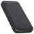 Aukey PB-Y46-GY 10.000 mAh Kablosuz Powerbank