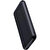 Aukey PB-N73-BK 10.000 mAh Kablosuz Powerbank