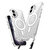 Shaza Magsafe Iphone 16 Şeffaf Kılıf
