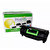 Printpen Lexmark MS/MX 811 Siyah Muadil Toner 525X&625X