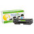 Printpen Kyocera TK-3300 Siyah Muadil Toner