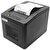 X-Printer XP-Q805K Termal Fiş Yazıcı