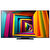 LG 65UT91006LA 4K Ultra HD 65