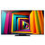 LG 55UT91006LA 4K Ultra HD 55