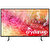 Samsung 55DU7000 4K Ultra HD 55