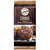 Onefis Kakaolu Çikolata Parçalı & Fındıklı Cookie 180 g