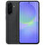 Samsung Galaxy A36 256GB Hafıza 8GB Ram Siyah Samsung Türkiye Garantili