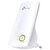 Tp-Link TL-WA854RE 300 Mbps Wifi Güçlendirici